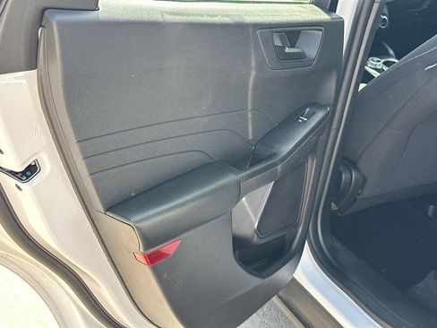 Used 2023 Ford Escape FWD image 21