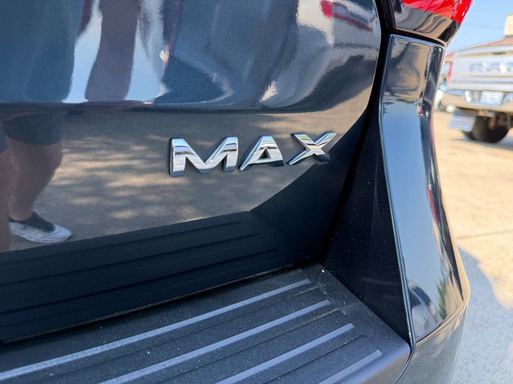 Used 2024 Ford Expedition Max XLT RWD image 9