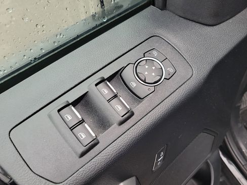 Used 2018 Ford F150 XLT w/ Equipment Group 302A Luxury image 19