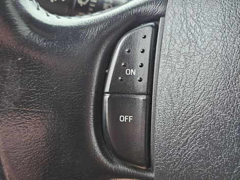 Used 2004 Ford F250 Harley-Davidson AWD/4WD image 45