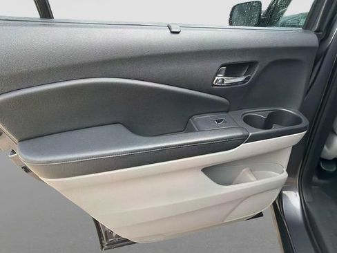 Used 2019 Honda Pilot EX-L image 16