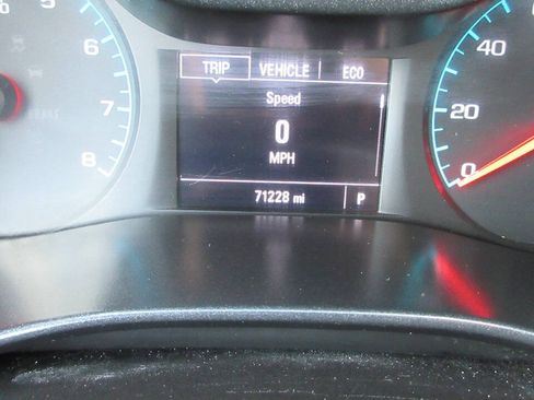 Used 2018 Chevrolet Colorado W/T w/ WT Convenience Package RWD image 37