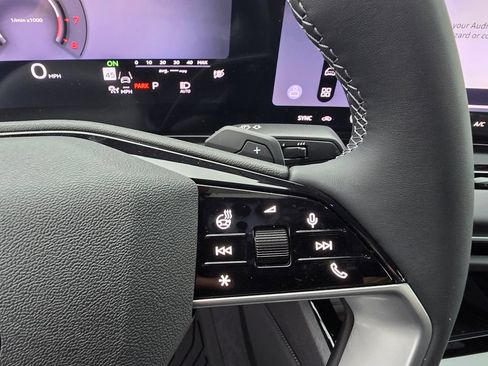 New 2026 Audi A5 2.0T Premium Plus AWD/4WD image 23