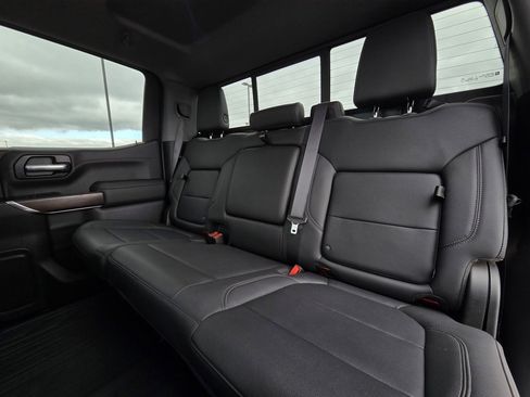 Used 2019 GMC Sierra 1500 SLT image 25