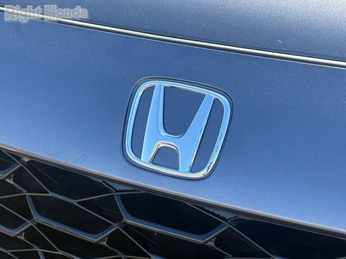Used 2026 Honda HR-V EX-L image 33