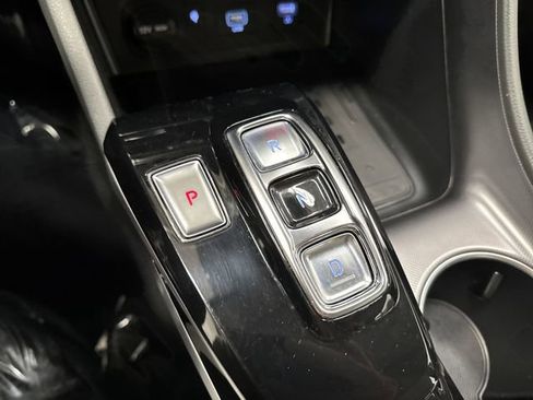 Used 2022 Hyundai Sonata SEL image 20