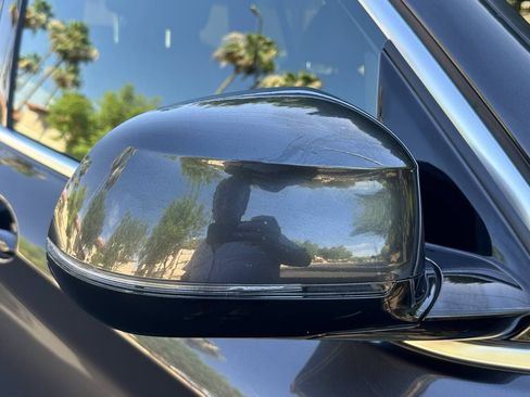 Used 2019 BMW X3 sDrive30i w/ Convenience Package RWD image 54