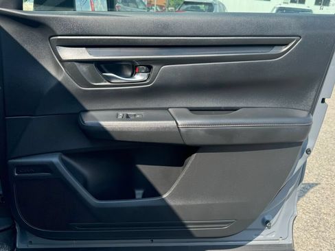 Used 2024 Honda CR-V Sport image 21