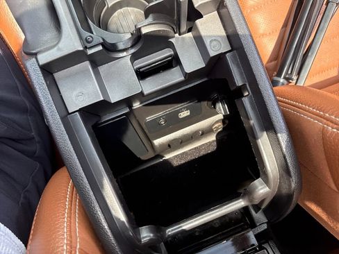Used 2012 Ford Mustang Premium RWD image 36