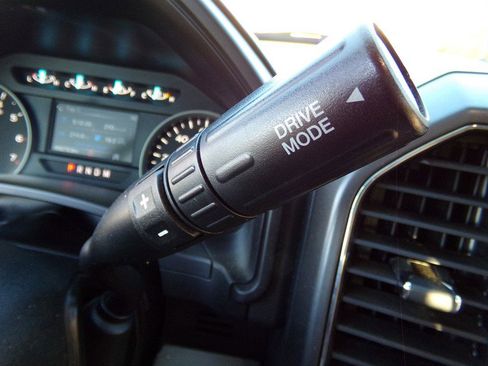 Used 2019 Ford F150 XLT w/ Equipment Group 302A Luxury image 67