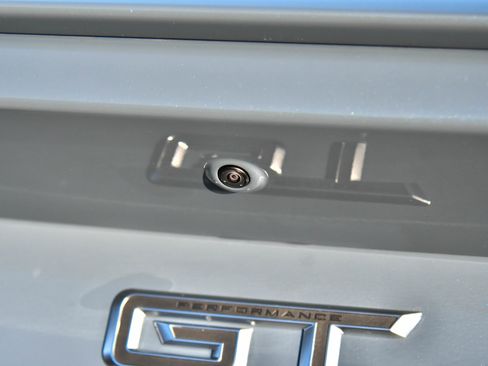 Used 2024 Ford Mustang GT Premium image 40