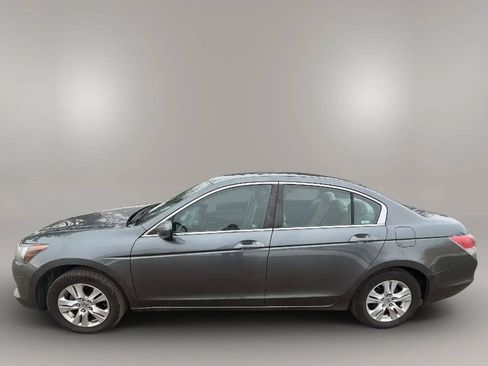 Used 2008 Honda Accord LX-P image 3