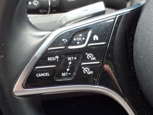 Certified 2023 Mercedes-Benz E 350 4MATIC Sedan image 26