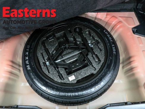 Used 2024 Kia Soul LX w/ Option Group 015 image 37