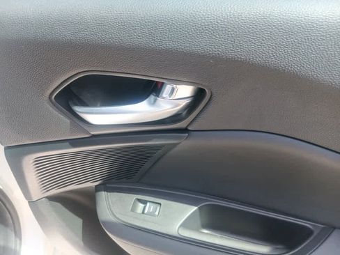 Used 2023 Acura TLX w/ Technology Package FWD image 26