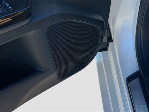 New 2025 Lexus ES 350 Ultra Luxury image 23