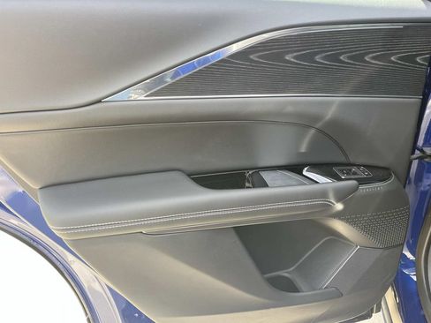 Certified 2024 Cadillac Lyriq Sport RWD image 20