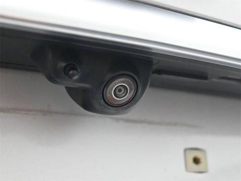 Certified 2023 Cadillac XT6 Premium Luxury w/ Technology Package image 24