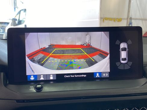 Used 2023 Honda Accord Touring image 27