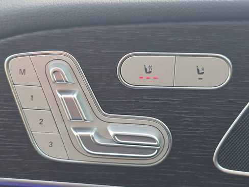 New 2026 Mercedes-Benz GLE 350 4MATIC image 27