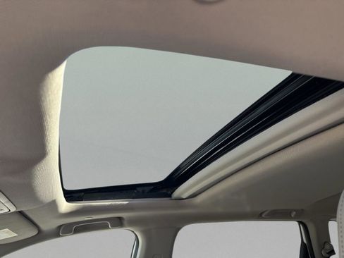 Used 2025 Honda CR-V EX-L image 28