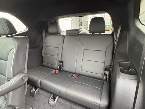 New 2026 Buick Enclave Sport Touring w/ Super Cruise Package image 19