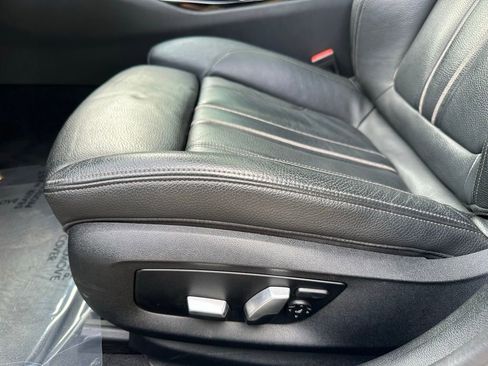 Used 2018 BMW 530i image 30