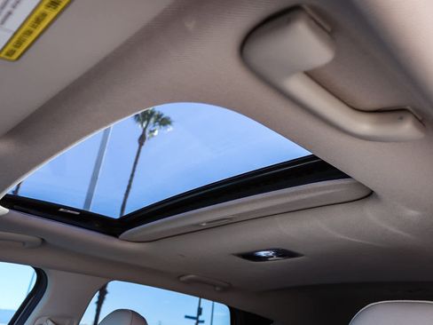 Used 2023 Hyundai Tucson SEL w/ Convenience Package image 28