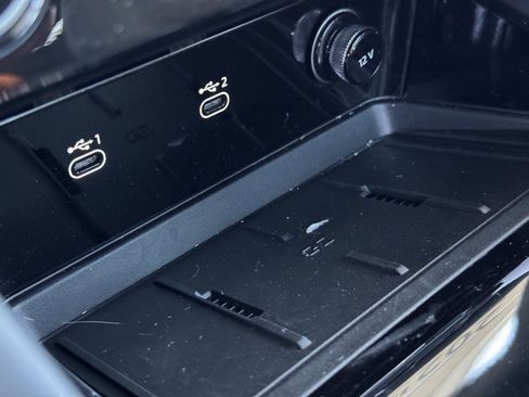 Used 2025 Audi Q5 2.0T Premium w/ Convenience Package image 32