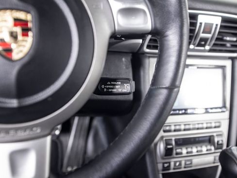 Used 2008 Porsche 911 Carrera S RWD image 32