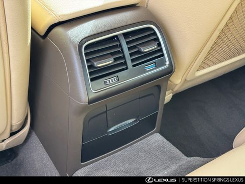 Used 2015 Audi A4 2.0T Premium Plus w/ Technology Package image 17