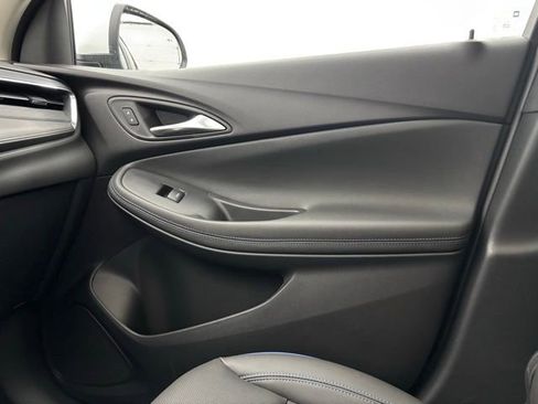 New 2026 Buick Encore GX Sport Touring w/ Advanced Technology Package image 37