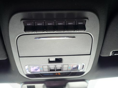 Used 2023 Ford F150 Raptor AWD/4WD image 44