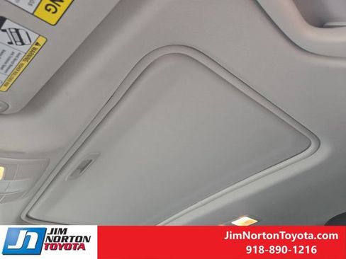 Used 2025 MAZDA CX-5 Carbon Edition AWD/4WD image 27