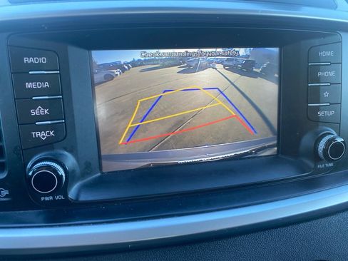 Used 2020 Kia Sorento EX image 22