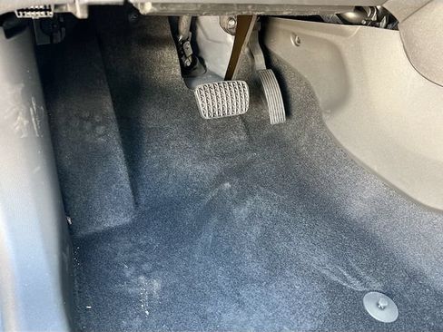 New 2026 Buick Encore GX Preferred w/ Comfort Package FWD image 14