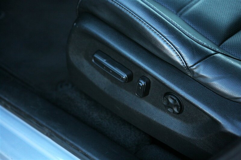Used 2021 Honda CR-V EX-L image 11