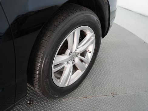 Used 2015 Acura RDX AWD w/ Technology Package image 55