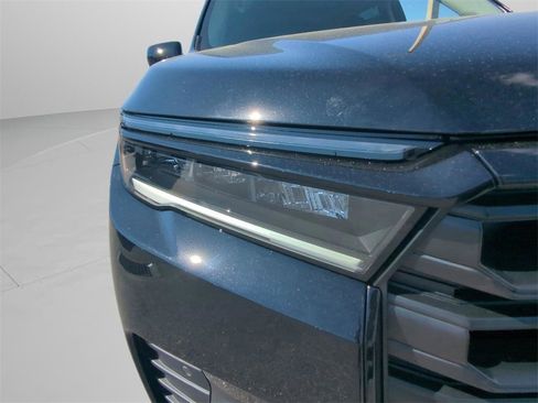 New 2026 Honda Pilot EX-L image 10