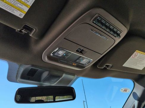 New 2026 Ford F350 King Ranch w/ Chrome Package image 20