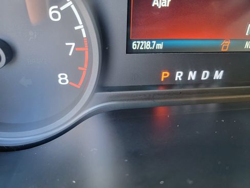 Used 2023 Ford F150 XLT RWD image 18