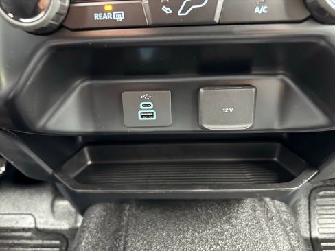 New 2026 Ford F450 XL w/ 360-Degree Camera Package image 41