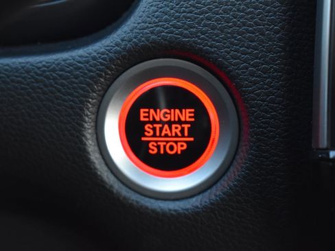 Used 2022 Honda CR-V EX-L image 9