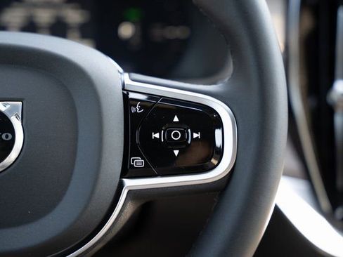 Used 2026 Volvo XC90 T8 Plus w/ Protection Package Premier image 23