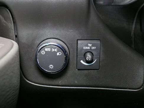 Used 2022 Chevrolet Express 2500 image 26