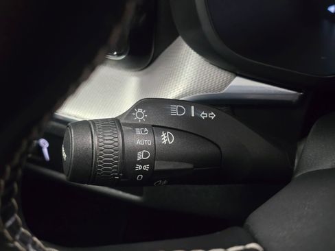 Used 2021 Volvo XC60 T5 R-Design w/ Protection Package Premier image 43