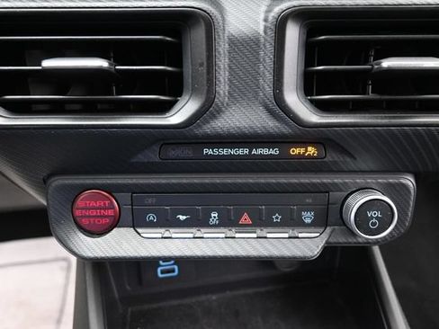 Used 2025 Ford Mustang GT RWD image 16