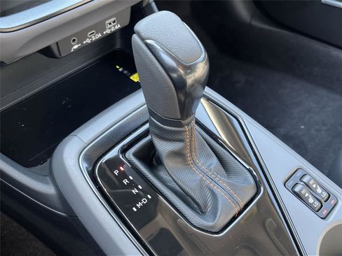 New 2026 Subaru Crosstrek 2.5i Limited image 25