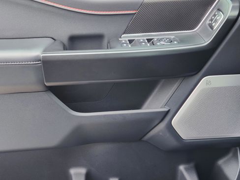 Used 2025 Ford F150 Raptor image 23