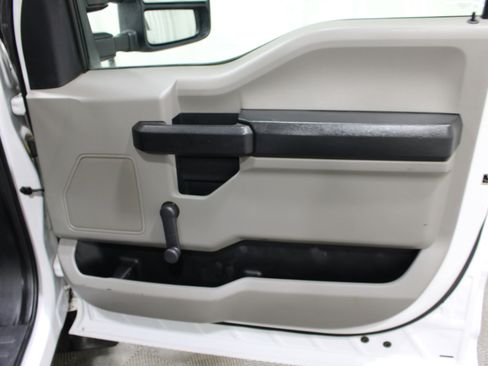 Used 2020 Ford F250 XL AWD/4WD image 19